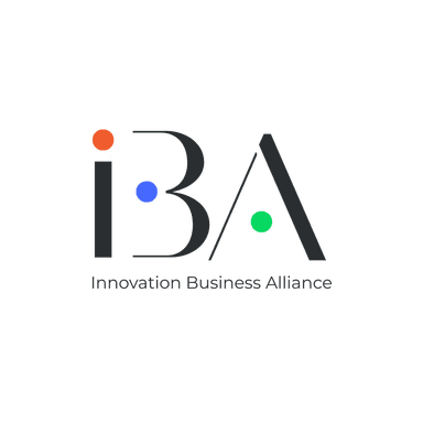 IBA — Innovation Business Alliance